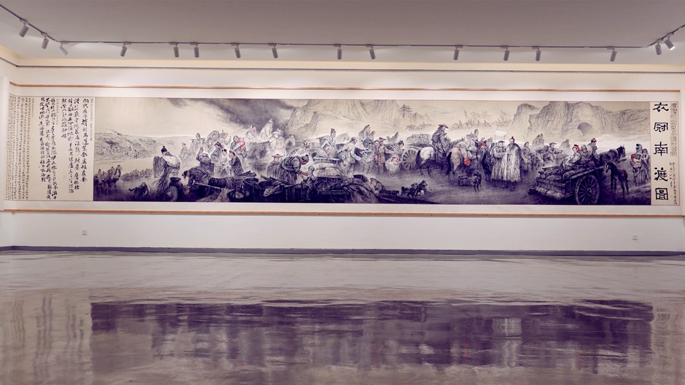 1737765307435373.jpg 1737765291847684.jpg