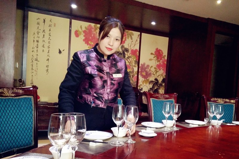 用心服務(wù)│勝在服務(wù)，贏在細(xì)節(jié)