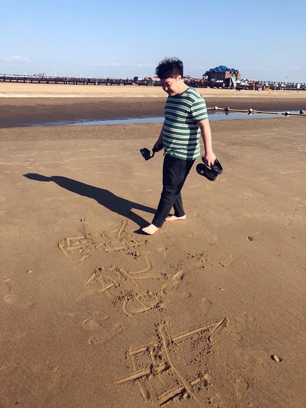 1537838487287369.jpg 中秋配圖--北京明峰冉曉霞_副本.jpg