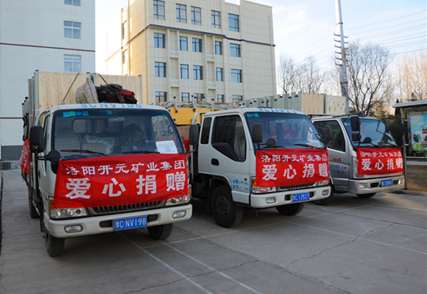 1490949450116407.jpg DSC_4213_副本.jpg