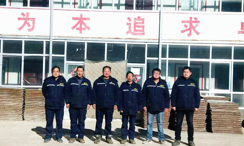 1514855791992284.png 圖片1_副本.png