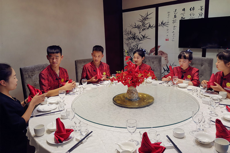 1562925476123972.jpg 微信圖片_20190710090106_副本.jpg