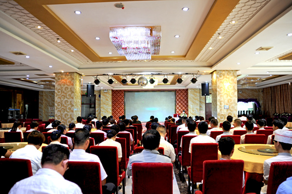 1502325033945505.jpg DSC_6896_副本.jpg