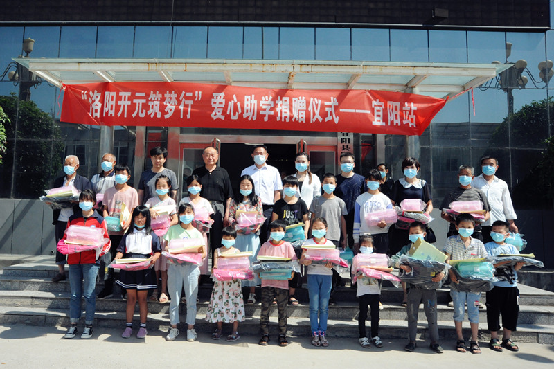 1590745247109831.jpg DSC_4254_副本1.jpg