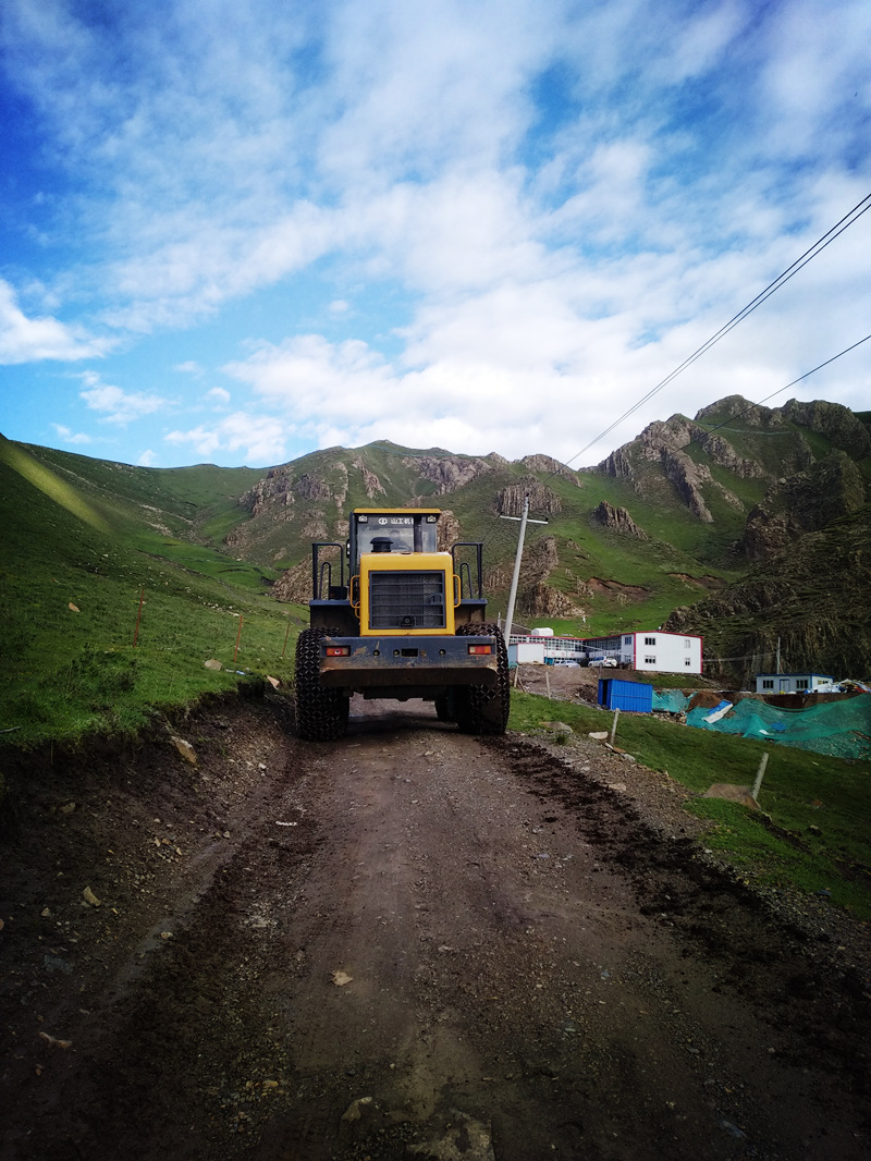 1562062130861063.jpg 微信圖片_20190628105031_副本.jpg