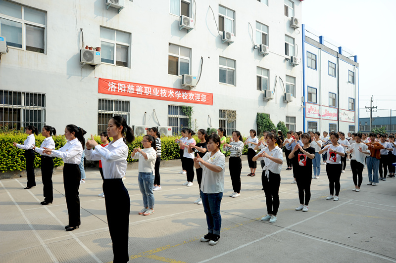 1505988254671110.jpg DSC_8025_副本.jpg