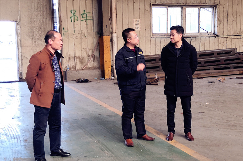 1551941645115706.jpg 微信圖片_20190306161559_副本.jpg