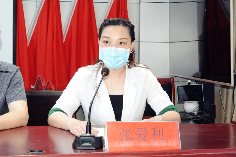 1590745170106776.jpg DSC_4237_副本.jpg