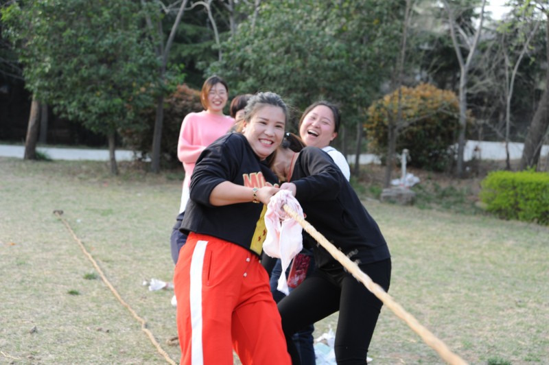 1522196913781224.jpg DSC_9929.jpg