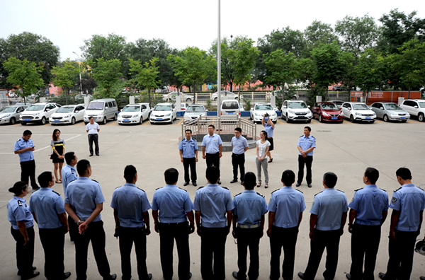 1501204409370699.jpg DSC_6676_副本.jpg