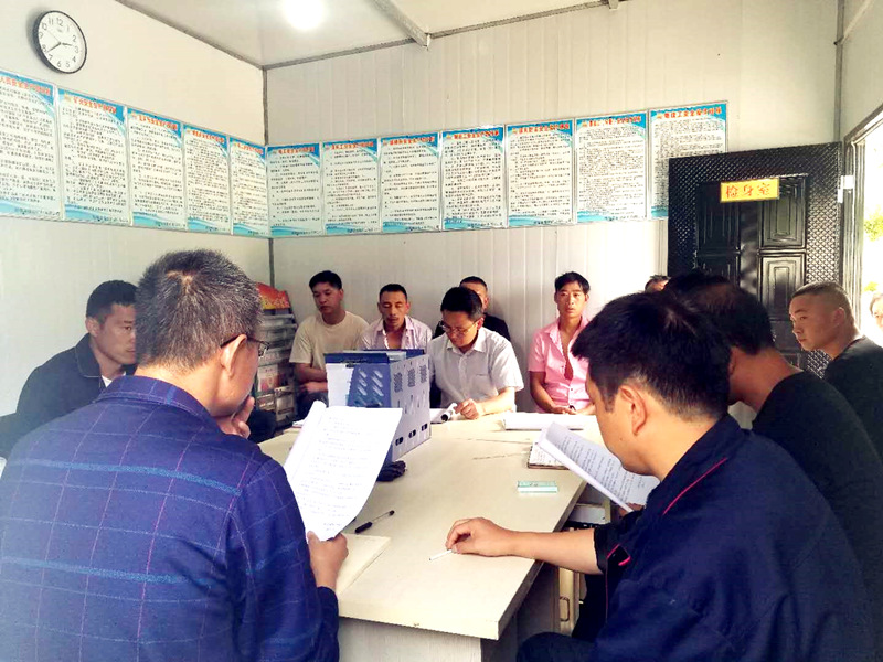 1562062483748325.jpg 微信圖片_20190702095006_副本.jpg